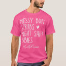 Buscar l s d camisetas Halloween