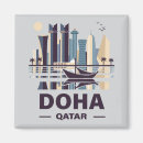 Buscar doha imanes Árabe