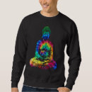 Buscar buda mi vintage ropa Budismo