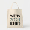 Buscar burro bolsos Para él