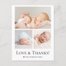 Buscar birth fotografía General y unisex