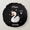 Buscar cisne cojines Joder