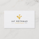 Buscar handyman tools tarjetas de visita Carpintero