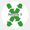 Buscar com postales Reciclar