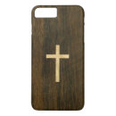 Buscar rosa palo iphone fundas Para todos