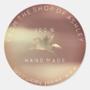 Buscar de pegasus pegatinas Blanco