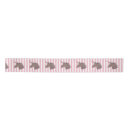 Buscar unicornios cintas Para ella