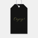 Buscar enjoy Elegante
