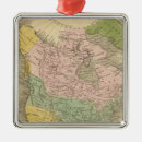 Buscar grabado en relieve adornos Coloreado
