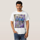 Buscar periquito camisetas Ave