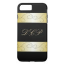 Buscar adornado fundas Elegante