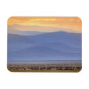 Buscar ngorongoro imanes Tanzania
