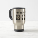 Buscar cambiantes tazas Moderno