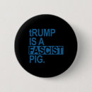 Buscar fascistas chapas América