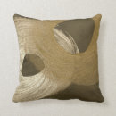 Buscar tormenta cojines Moderno