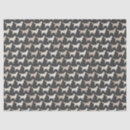 Buscar golden papel de seda Perro