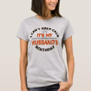 Buscar i love my husband camisetas Awesome