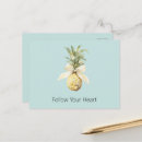 Buscar frutas tropicales postales Para ella