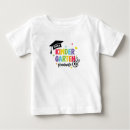 Buscar kindergarten camisetas Colorido