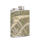 Buscar new york petacas Mapa de nueva york