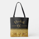Buscar los años 60 bolsos Joder