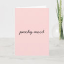 Buscar diseño de letra tarjetas Minimalista moderno