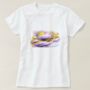 Buscar binario camisetas Orgullo no binario