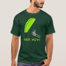 Buscar freeride camisetas Montañas