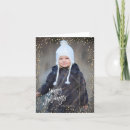 Buscar puntos blancos tarjetas Para ellos