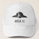 Buscar ovni camionero gorras Aliens