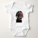 Buscar labrador negro bebe ropa Animal