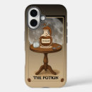 Buscar tarot iphone fundas Espiritual