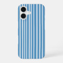 Buscar cosecha iphone fundas Retro