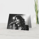 Buscar sensual tarjetas General y unisex