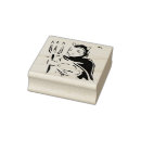 Buscar chica diablo postales Cuernos