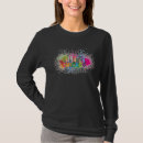 Buscar southside camisetas Ciudad