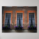 Buscar cajas de posters Londres