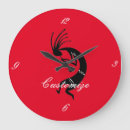 Buscar kokopelli arte Negro