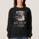 Buscar labrador sudaderas Vintage