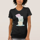 Buscar melcocha camisetas Lindo