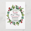 Buscar mexicano invitaciones embarazada bebe Bebé