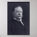Buscar taft posters Estados unidos