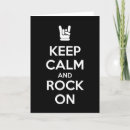 Buscar rock tarjetas Rock de punk