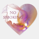 Buscar humo corazon pegatinas General y unisex
