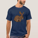Buscar pokemon camisetas Lindo