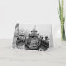 Buscar tirón tarjetas Nave