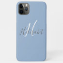 Buscar 2000 iphone fundas Moderno