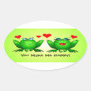 Buscar dibujo animado lindo pegatinas General y unisex
