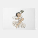 Buscar camisas felpudos Novia