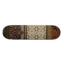 Buscar motive tablas de skate Decorativo